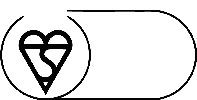 ISO