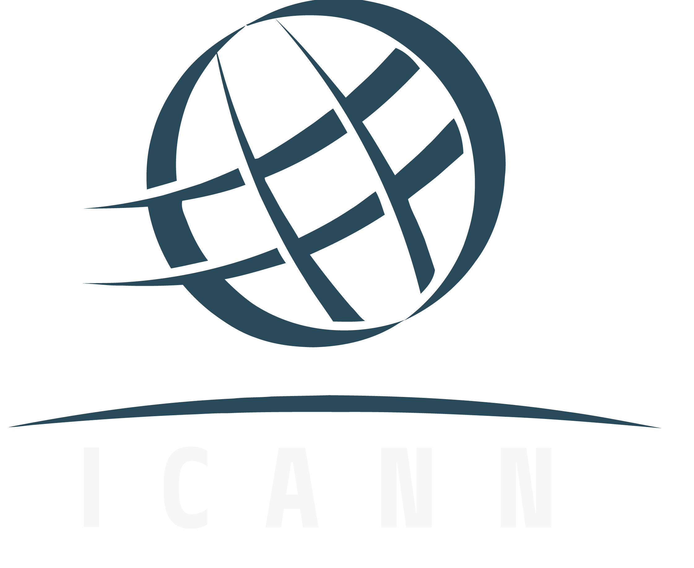 ICANN