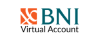 BNI