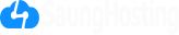 Saung Hosting